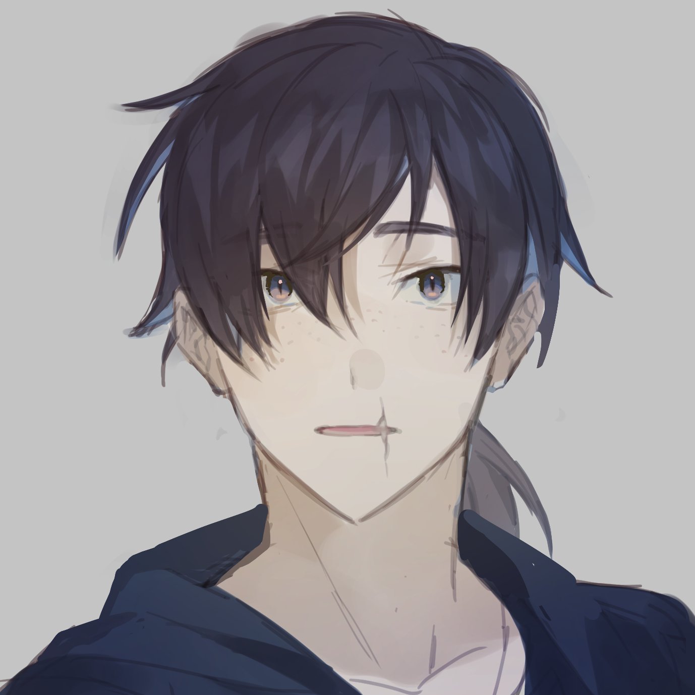 Damelives0427 草 我發現透明背景有問題 這裡是有底色的版本https T Co Naimns9bde Twitter