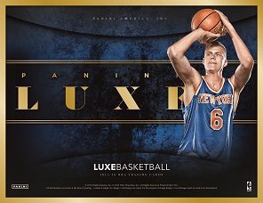 Cromos NBA tweet media