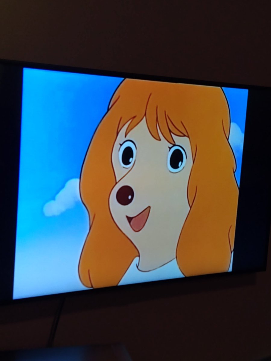 itcouldbesam's tweet photo. The context of this couldn't matter less, but 80s cartoons were a hell of a drug. https://t.co/uH2j5PAeyU