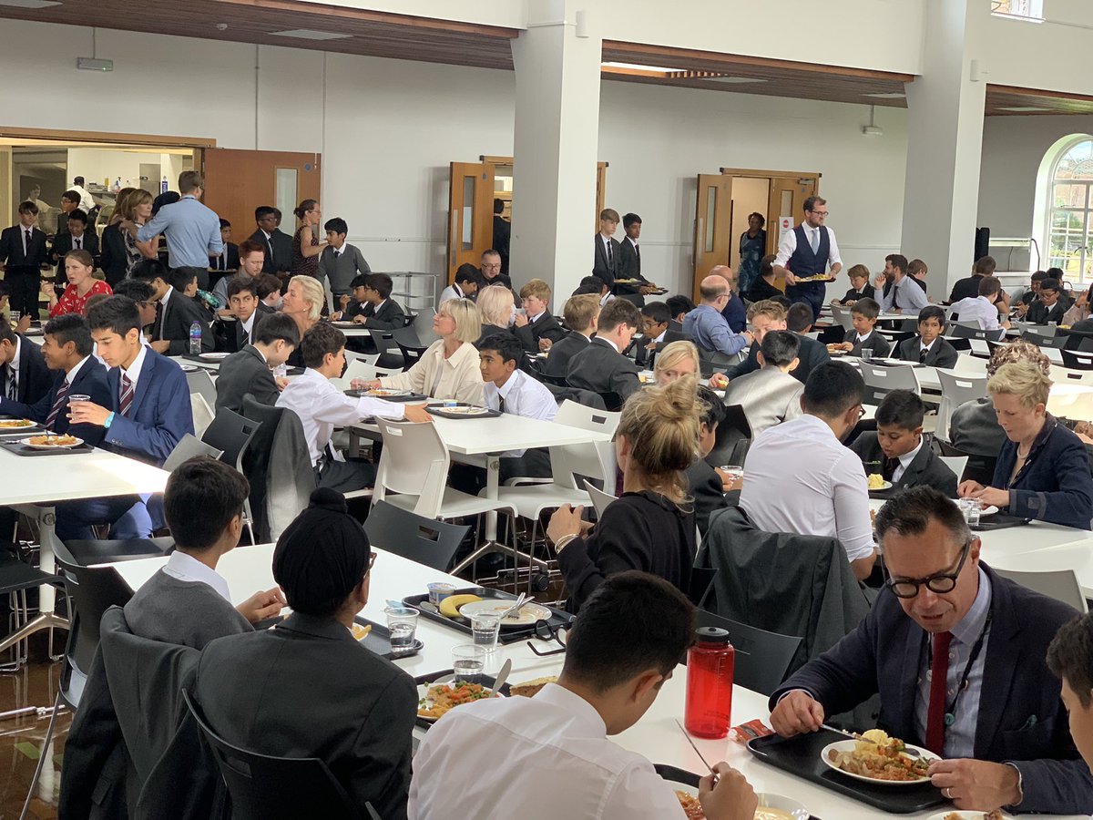 Simon Everson, MTS Head (@mtshead) on Twitter photo We are delighted to welcome our new boys to their induction day! Lots of smiling faces, eager to begin their journey #BacktoSchool2021 #FirstDayofSchool <a href="/MerchantTaylors/">Merchant Taylors'</a> We are delighted to welcome our new boys to their induction day! Lots of smiling faces, eager to begin their journey #BacktoSchool2021 #FirstDayofSchool <a href="/MerchantTaylors/">Merchant Taylors'</a>