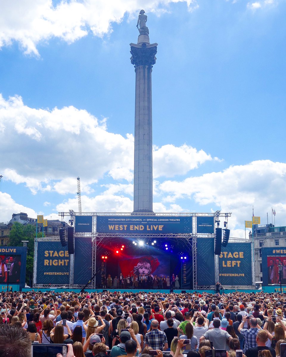 notsobasicldn's tweet image. ⭐️WHAT’S ON IN LONDON THIS SEPTEMBER⭐️ Click the link for lots of ideas for things to do this month! [Including a concert where you can see all the best west end shows for FREE!!] notsobasiclondon.com/things-to-do-i…