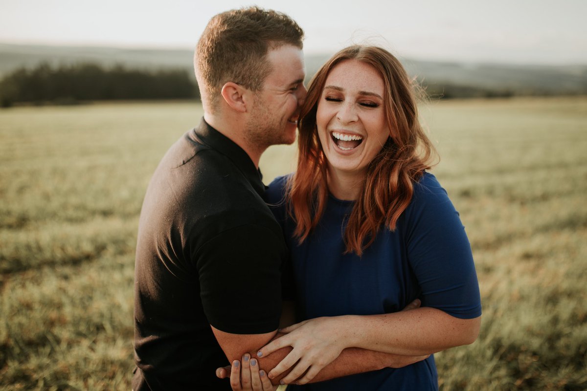 k_rusak's tweet photo. Last night β¨
#photographer #couplessession #couplesphotographer https://t.co/MgFQUI87a4
