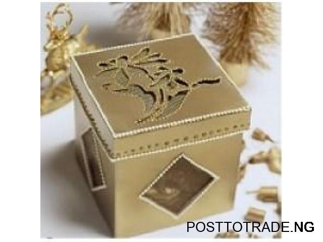 Posttotrade's tweet photo. 2015 Tokunbo Toyota vensa https://t.co/8HVwNt6rPg https://t.co/cxNz58Vygs