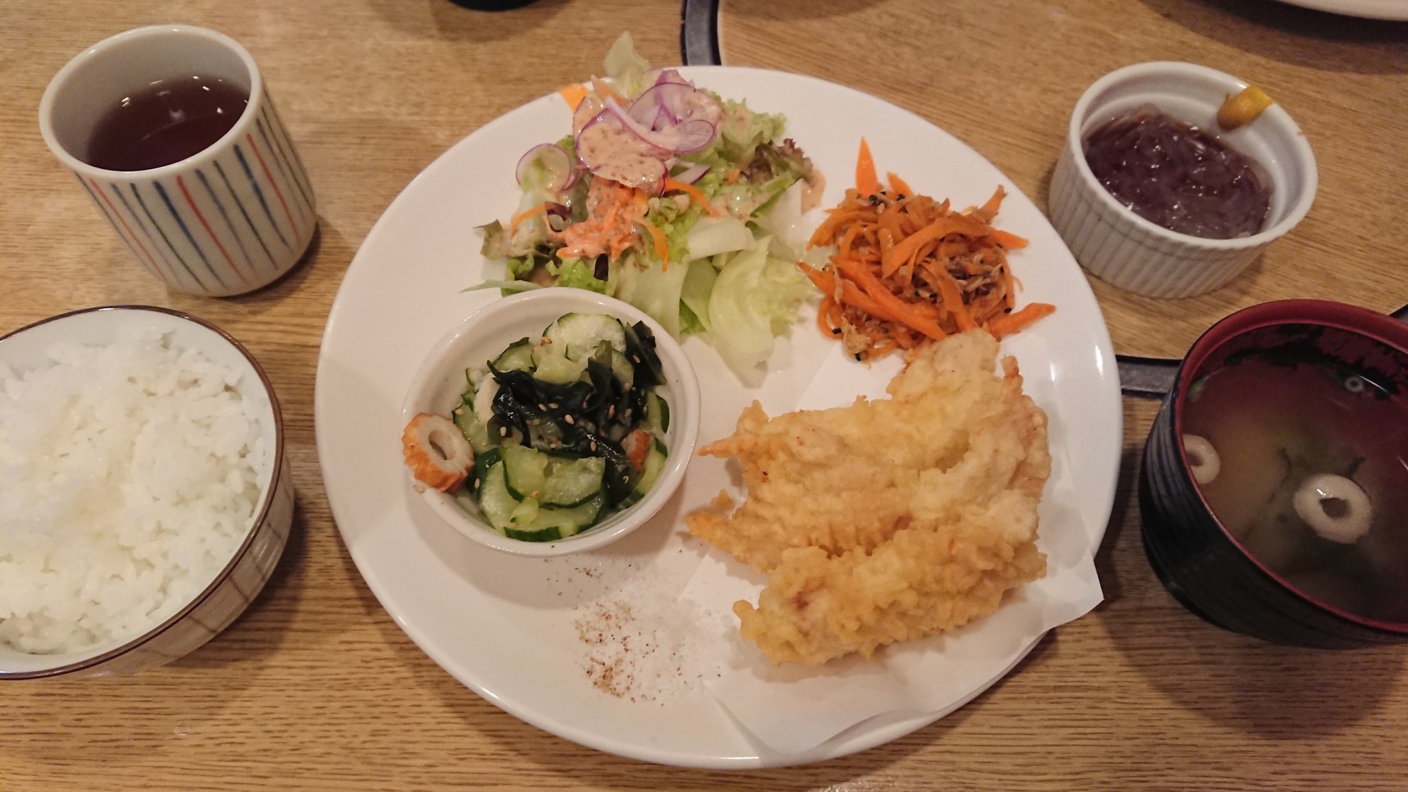 明石ランチ Twitter Search Twitter