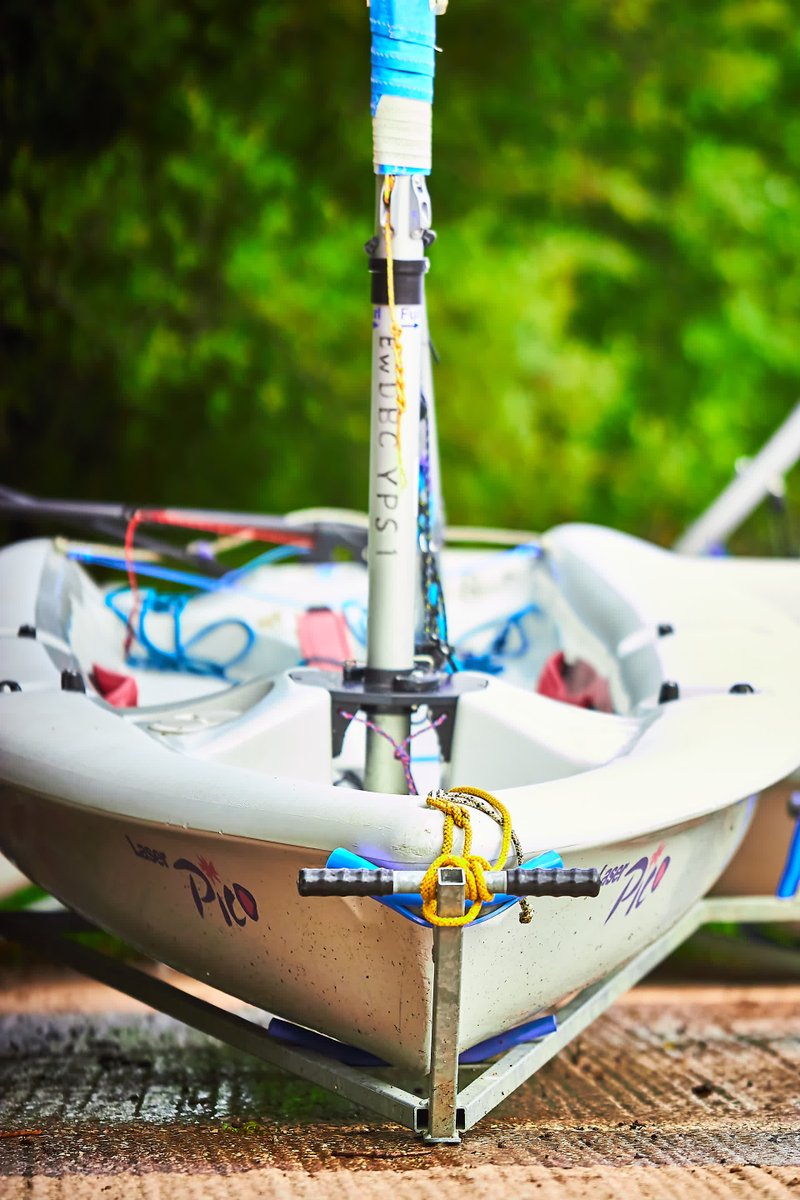 AndertonCentre's tweet photo. So many types of boat - this isn't even half the collection. It's hard to keep track! 😵
#boat #boats #sailing #Bolton #Chorley #Manchester #speedboat #pico #topper #drascombe #sailor #RYAsailing @RYAsailability #watersports #yacht #cruise https://t.co/12KM0GFLbA
