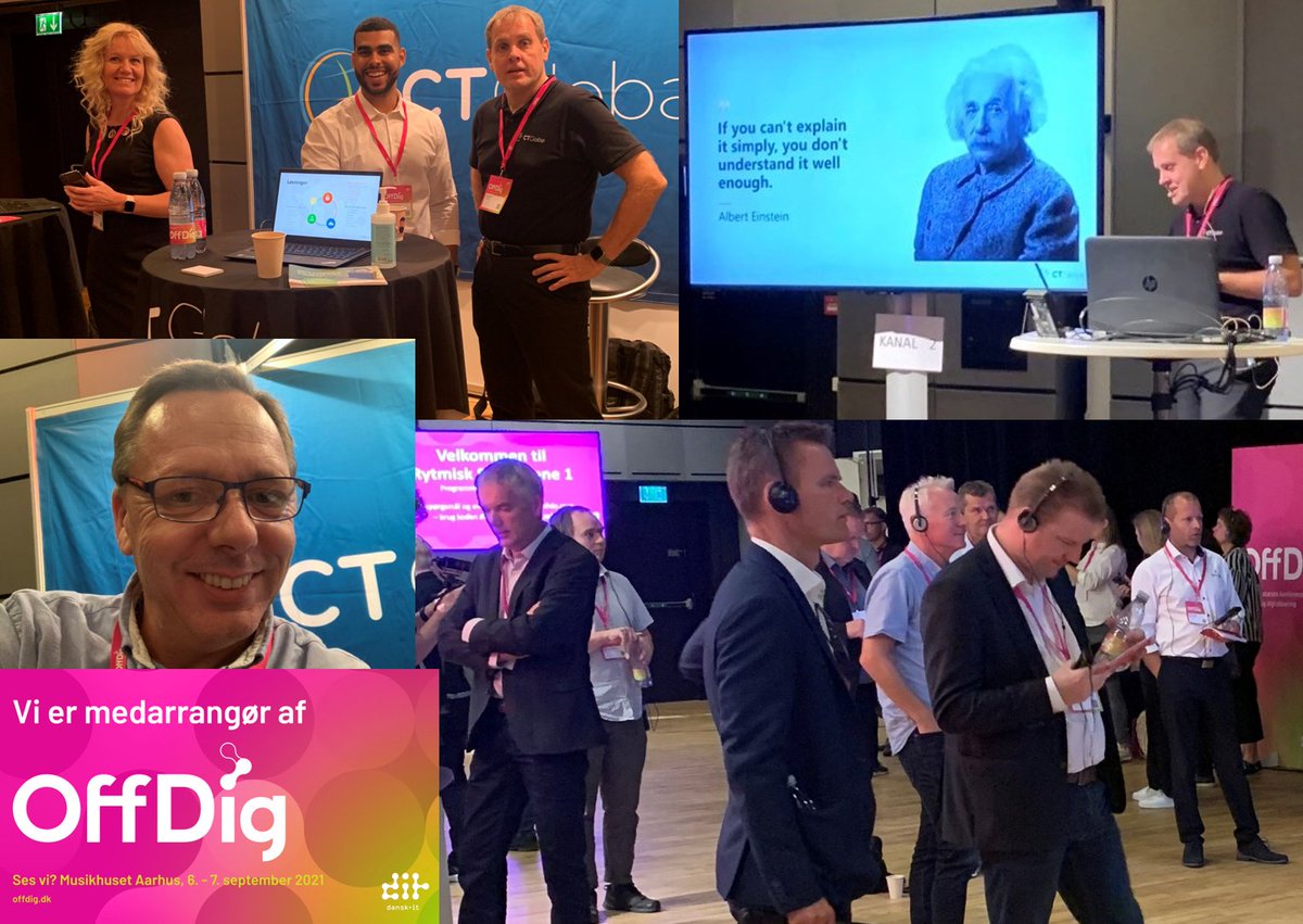 CTGlobal tweet media