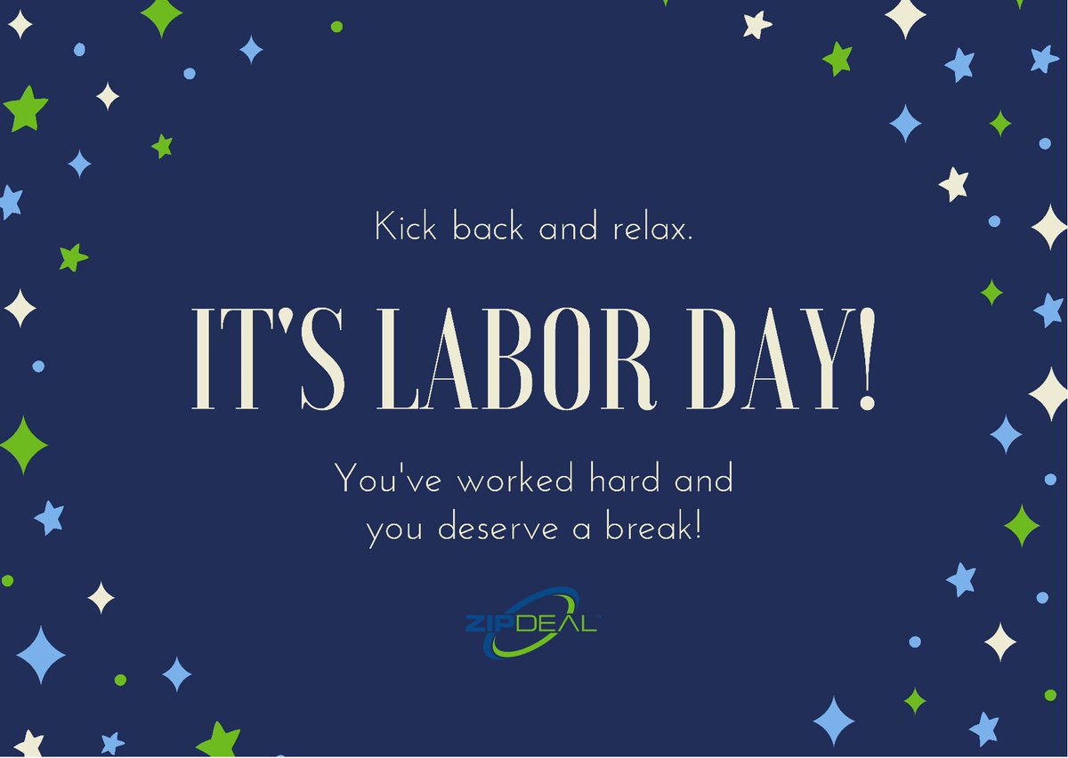 ZipDealAuto's tweet image. 