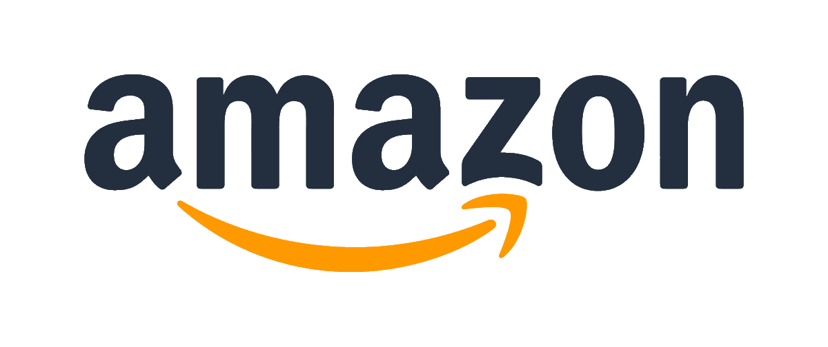 dataedis's tweet photo. Dataedis is providing #AmazonPricingData for all Amazon countries https://t.co/8LTa9DcO7I #Amazon #PricingData #RetailPricing #PricingStrategy #RetailData #AmazonPricingData #AmazonPrices https://t.co/PPO19XP9mh