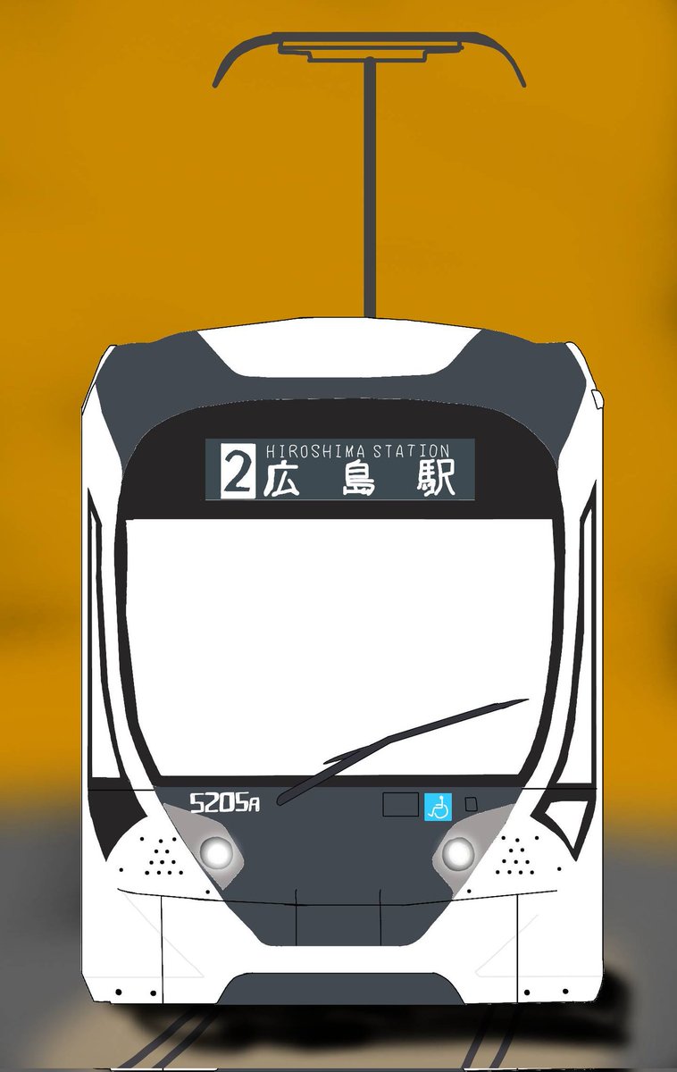 Twoucan 鉄道イラスト の注目ツイート イラスト マンガ コスプレ モデル Twoucan 鉄道イラスト の注目ツイート イラスト マンガ コスプレ モデル