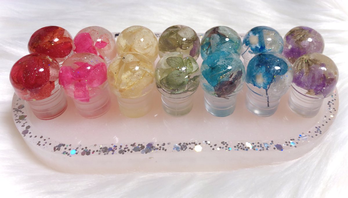 すずPABO❤︎ tweet media