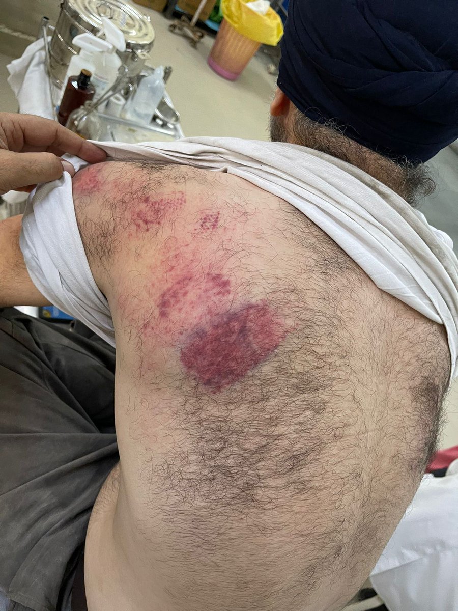 Saurabh Pahwa tweet media