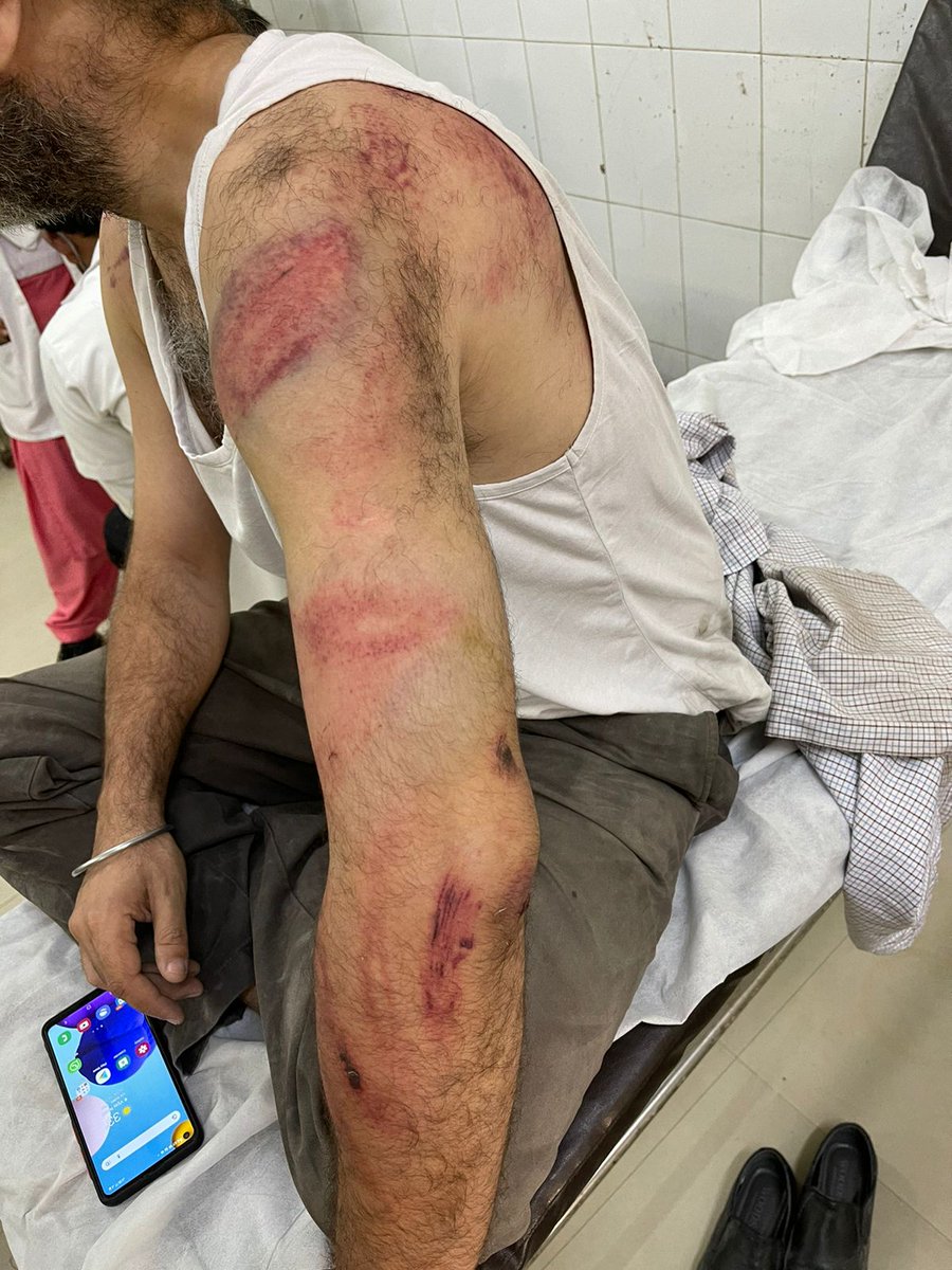 Saurabh Pahwa tweet media