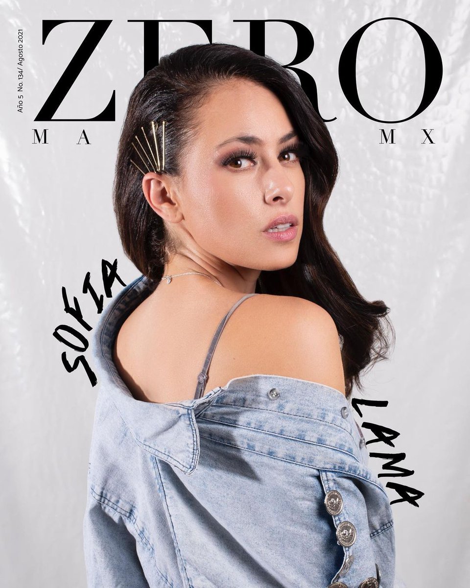 Marina Sergeeva tweet media