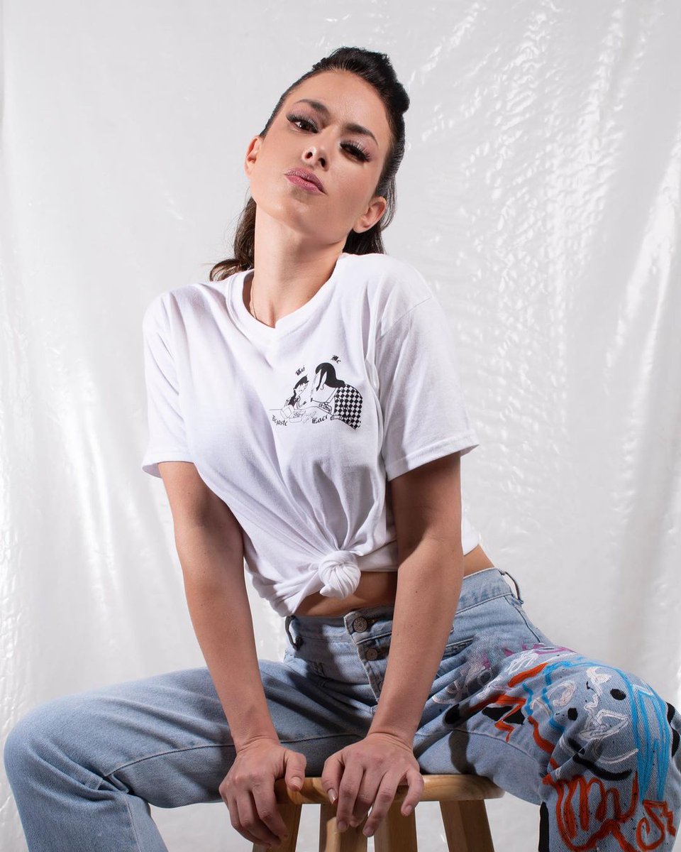 Marina Sergeeva tweet media