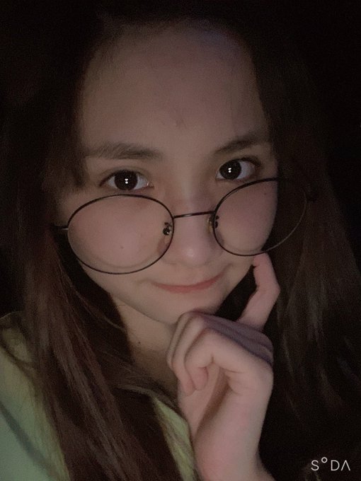 Twitterのコスプレ画像47