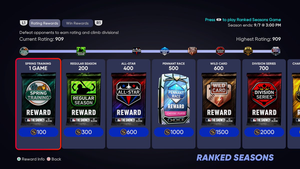 Ranked seasons. ммр и медали дота 2. 4rx4 ранг. Brawlhalla ranks. бронзовая лига, серебряная лига.