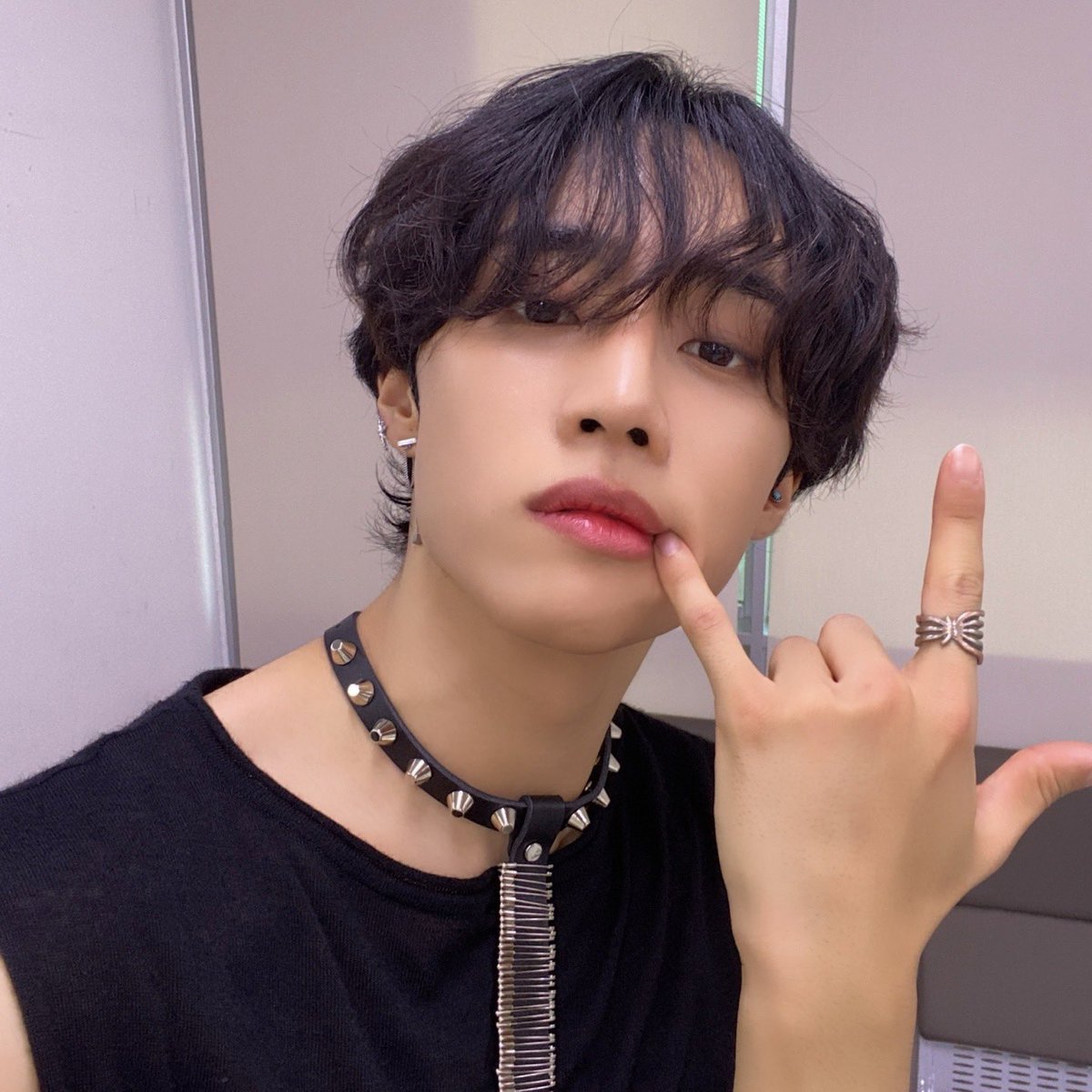 🤟