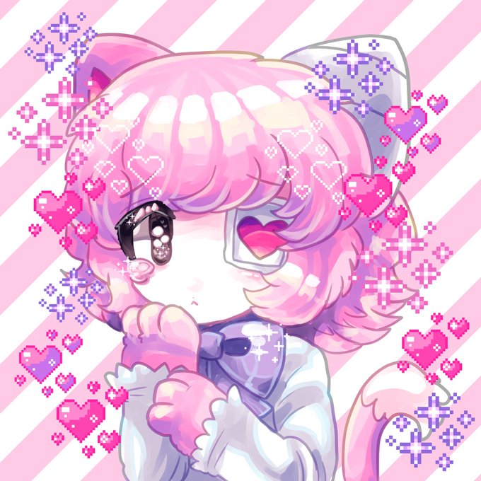 病みかわのtwitterイラスト検索結果 古い順