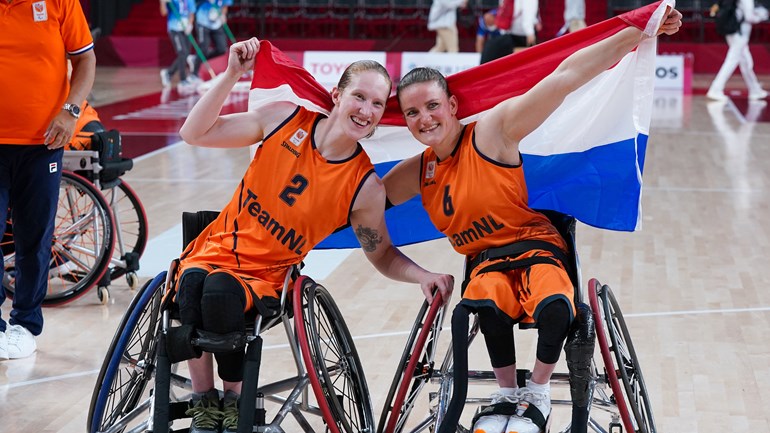 Orange Sports Forum tweet media