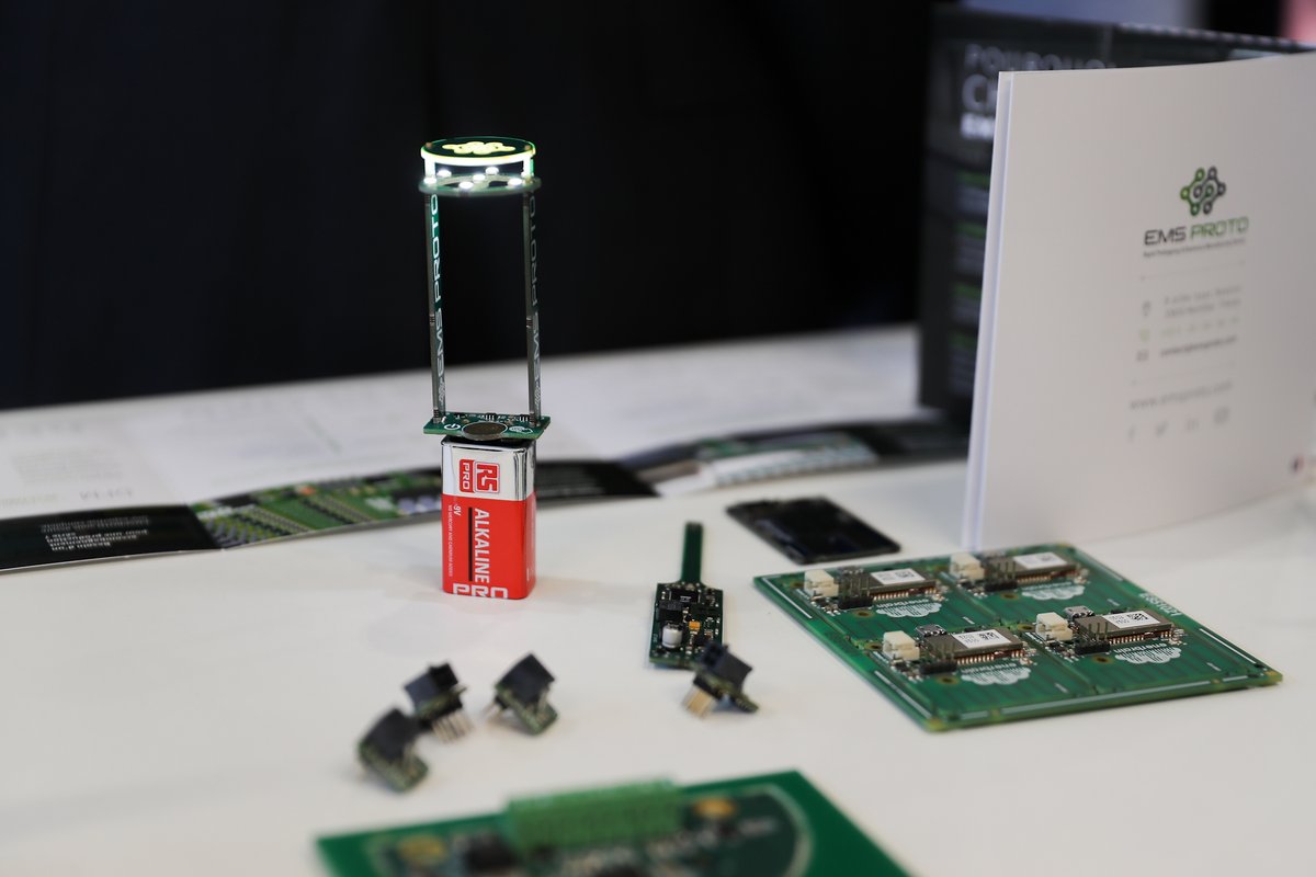 Jean Castex tweet media