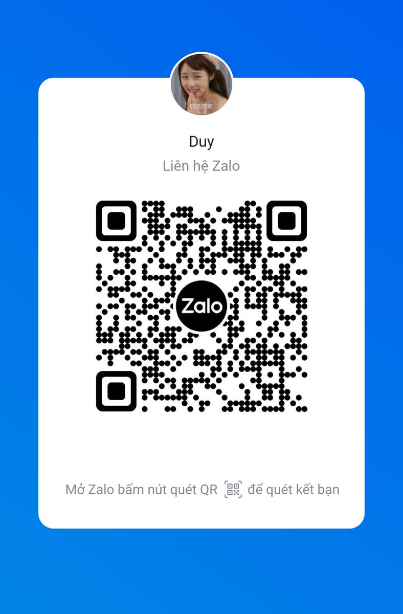 Duy17cmm's tweet photo. @CLan93718034 Đây cô ơi https://t.co/LgWS0j2MrI