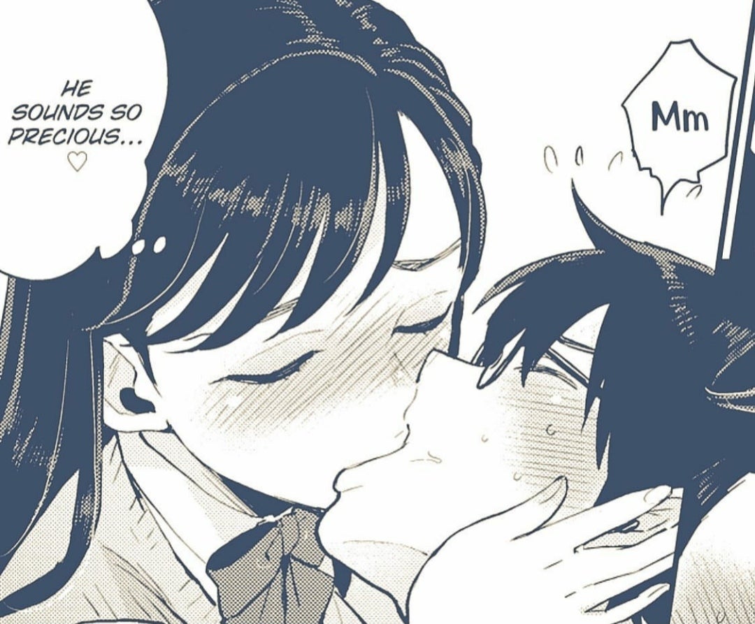 GoodBoyJibril's tweet image. 