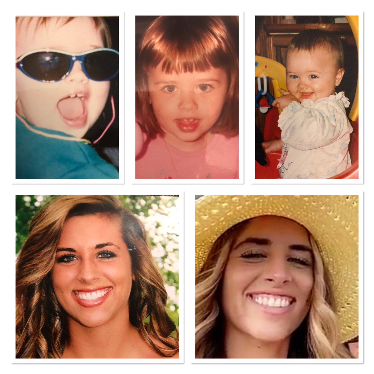 Marta Connors tweet media