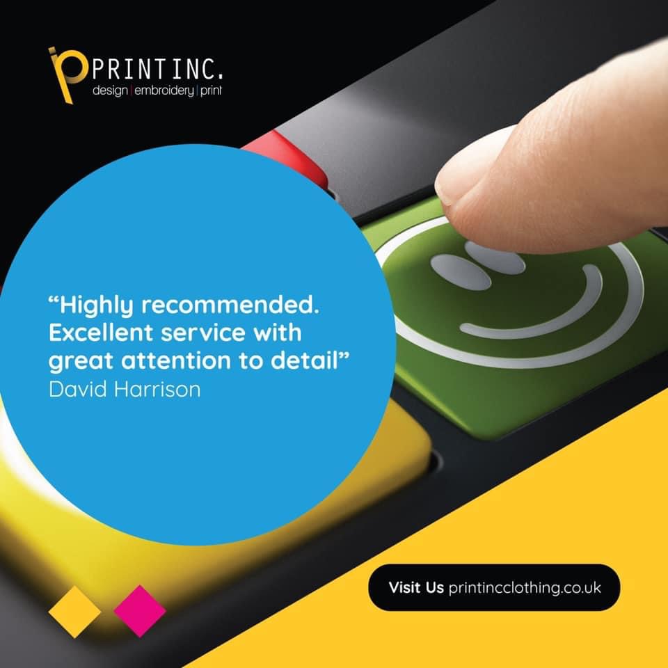 Print Inc Embroidery & Print tweet media