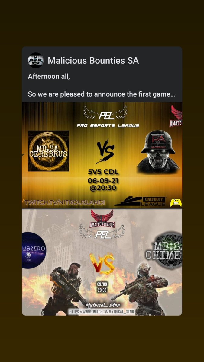 twitch.tv/mythical_stnr

8 o clock