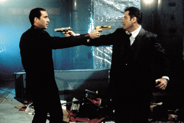 ドミニク スウェイン Twitter Search Twitter