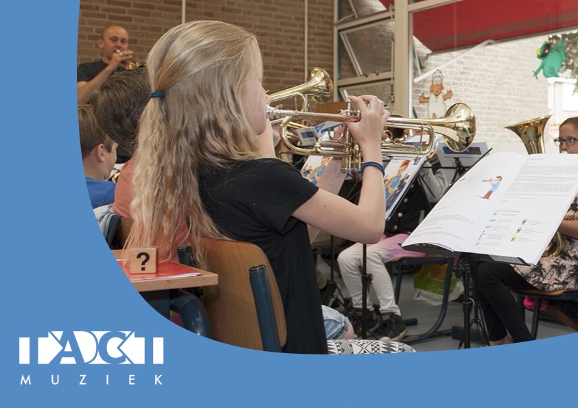 Wil jij weten wat een muziekopleiding verzorgd door TacT Muziek voor jouw vereniging kan betekenen? Ben jij benieuwd naar alle mogelijkheden en op-maat oplossingen?

Neem contact met ons op. Wij helpen je graag!
tactmuziek.nl | info@tactmuziek.nl
 #deleerlingcentraal