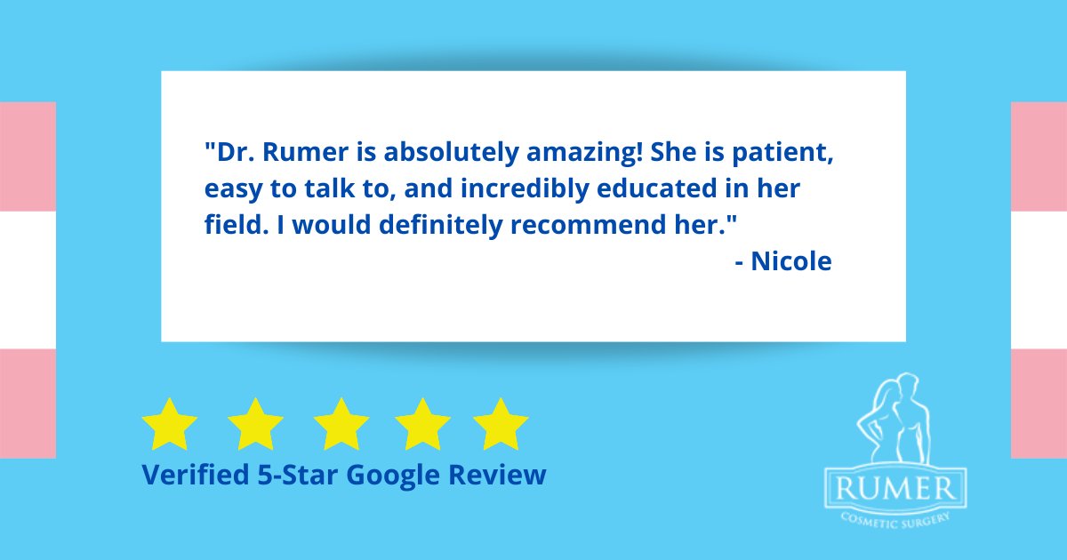 Rumer_Cosmetics's tweet image. 