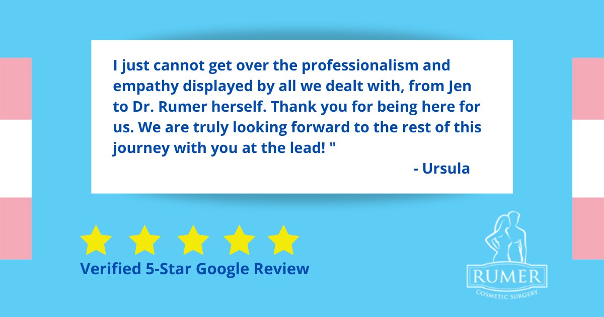 Rumer_Cosmetics's tweet image. 