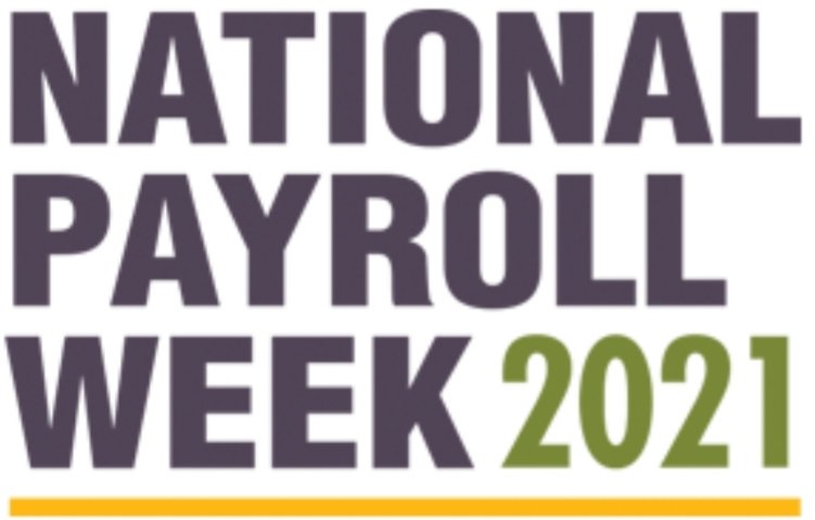 Michelle_M_TMX's tweet image. 