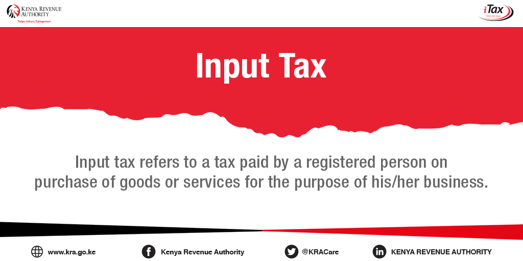 KRA Care tweet media