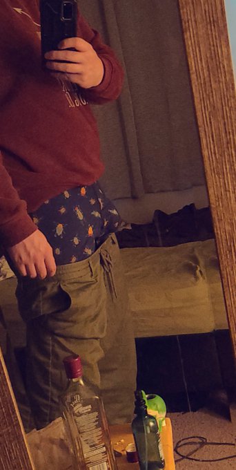 Bulge ? #cock #dick #bigdick #hung #bigcock #porn #youngporn #amateurporn? #ass #gayboy #gayteen #gayporn