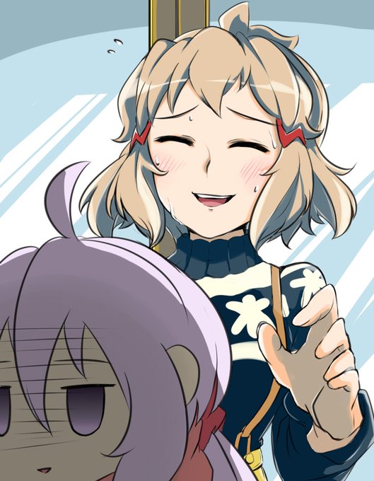 @ayaki0099 おめでとうございます🎉 