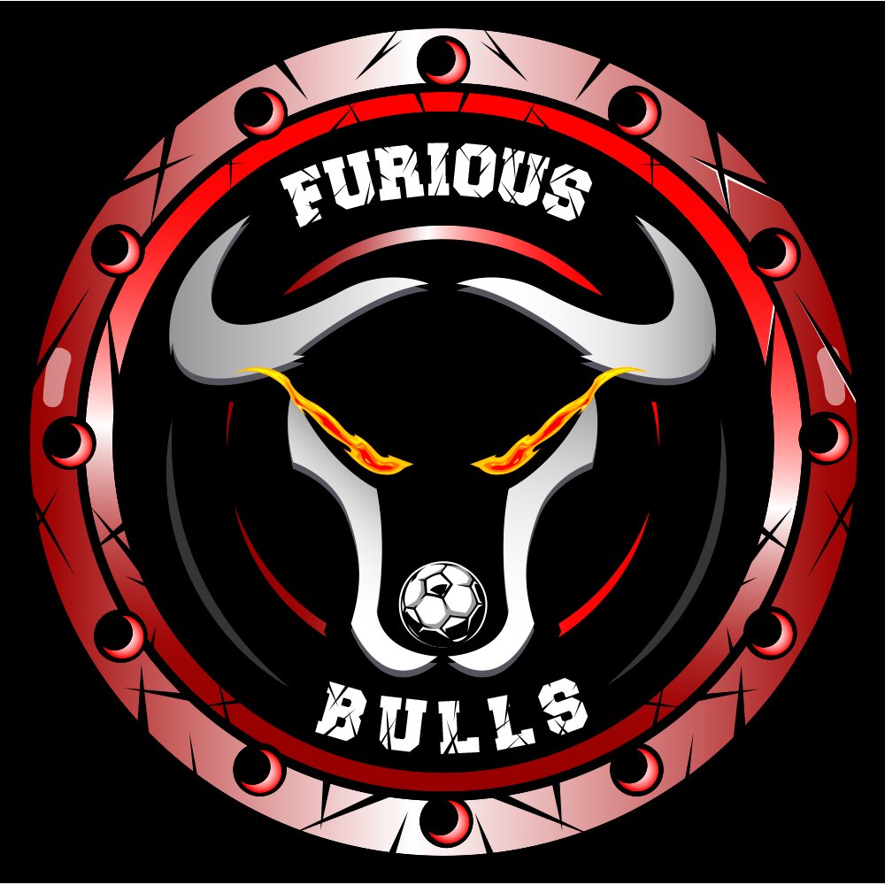 Buon campionato a tutti i team con la prima giornata della <a href="/STAR__CUP/">STAR CUP</a>.
Comunichiamo che i FURIOUS BULLS parteciperanno a <a href="/VPLItaly/">VPL Italy 🇮🇹</a> e <a href="/PGS_ITALY/">PGS ITALY</a>.
Rammaricati saltiamo <a href="/VPG_Italy/">VPG Italy</a> perché la rosa nn sarebbe 100x100 idonea alla Ps5 x la seconda sessione. Tanto rispetto x Vpg. 🔴⚫💪
