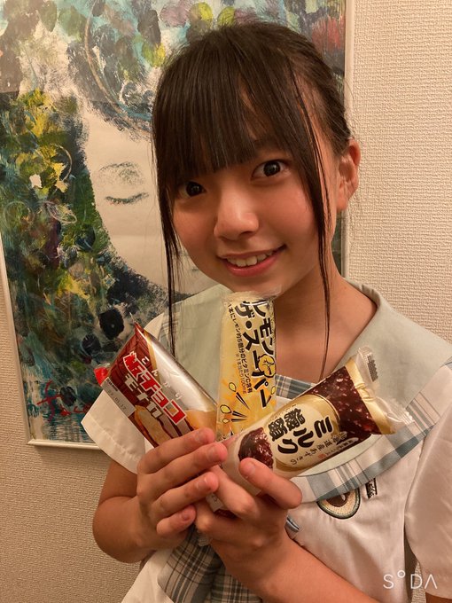 Twitterのコスプレ画像33