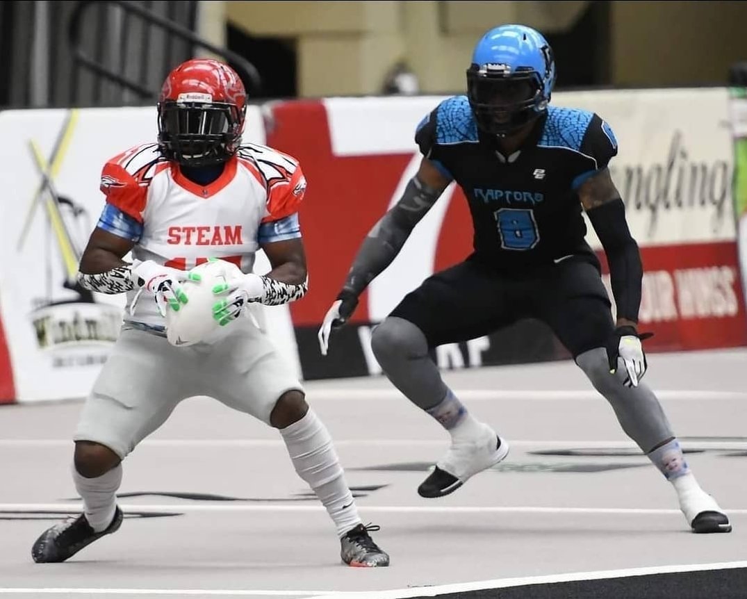 2Da_Top's tweet image. youtu.be/fnUIkxTzq6w just a few highlights from 2021 (arena)