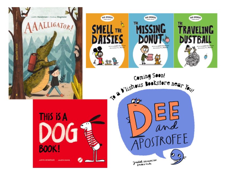 judithhenderson's tweet photo. It’s my birthday #BookGiveaway 2 winners get to pick one of these. RT and FOLLOW to be eligible. Ends Sept 12 North American only @T_L_Mcbeth @oharahale @andreastegmaier @julienchung @KidsCanPress 🤞 #kidlit #kidsbooks #ChildrensBooks https://t.co/RF3w6sBQdU