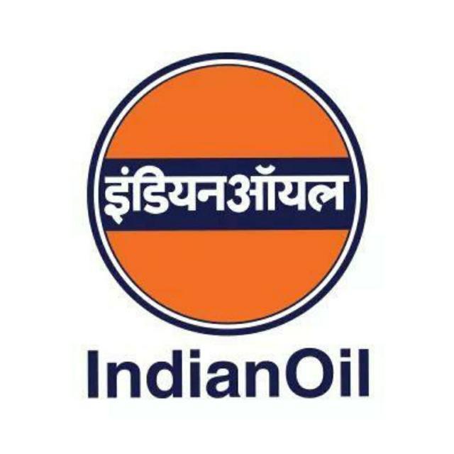 Akash Gas Service tweet media