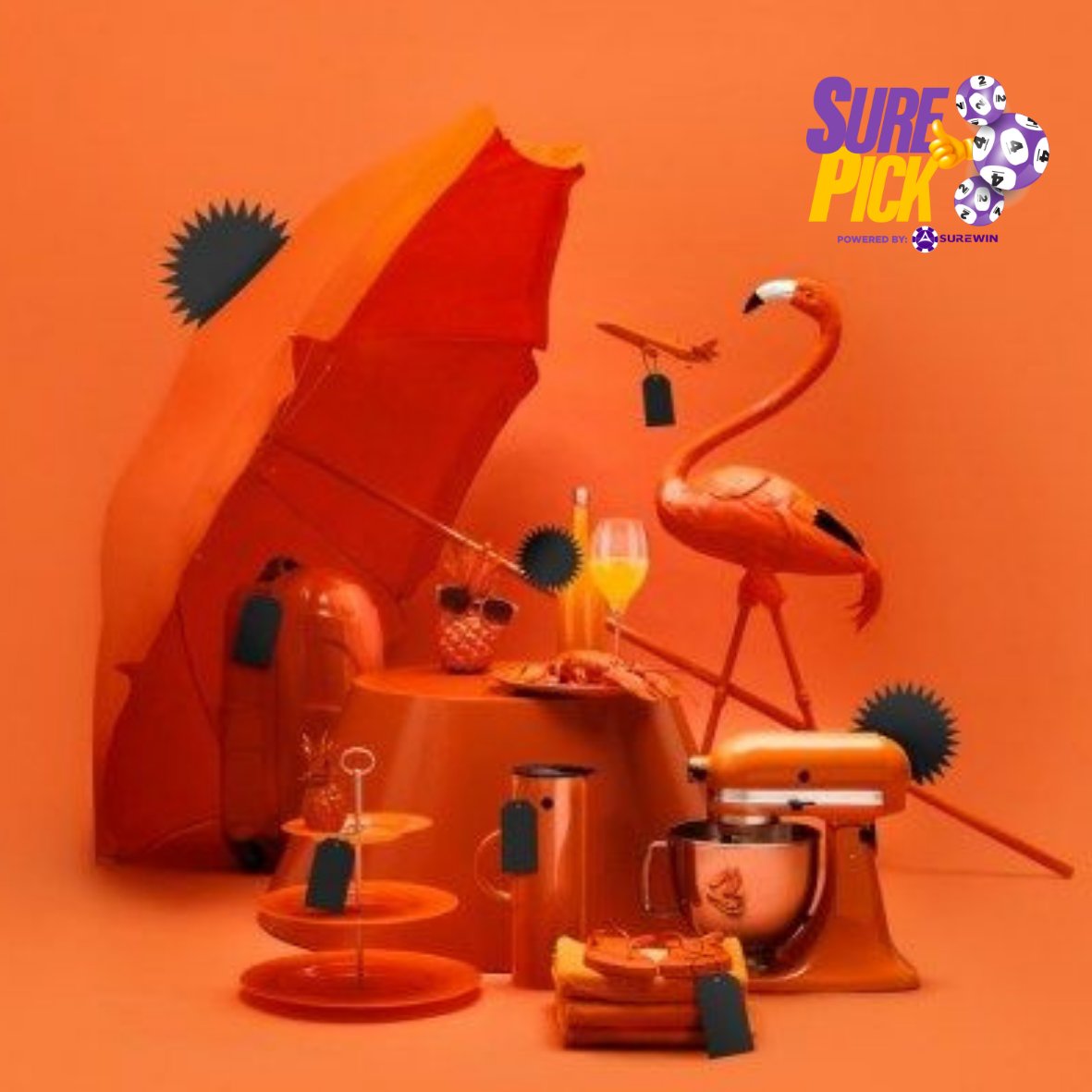 A Sure Win Bahamas (@SurePick242) | Twitter