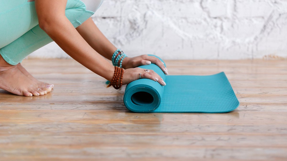 We're rolling out a big batch of fresh fall events! 

From Picnics on the Patio to #yoga to <a href="/Ravens/">Baltimore Ravens</a> watch parties to the final months of <a href="/CrossStFarmMkt/">Cross Street Farmers Market</a>, we have something for everyone!

See crossstmarket.com for more!

#SeeYouAtTheMarket #FederalHill #Baltimore #MyBmore