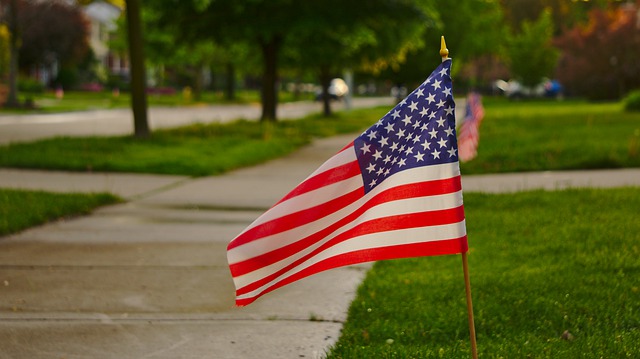 Signal88Philly's tweet photo. Happy Labor Day!

#laborday #happylaborday #labordayweekend #signal88 https://t.co/JuqTzzm8k6
