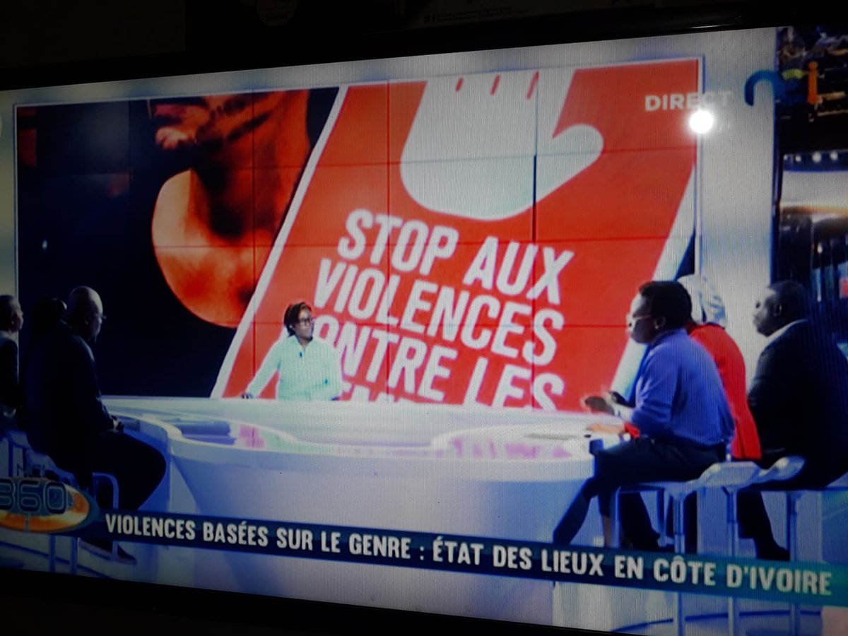 Apefci tweet media