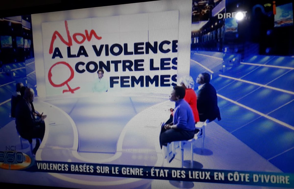 Apefci tweet media