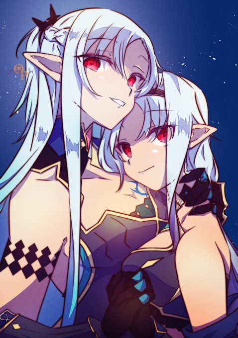 アスナ 高画質 のtwitterイラスト検索結果 アスナ 高画質 のtwitterイラスト検索結果