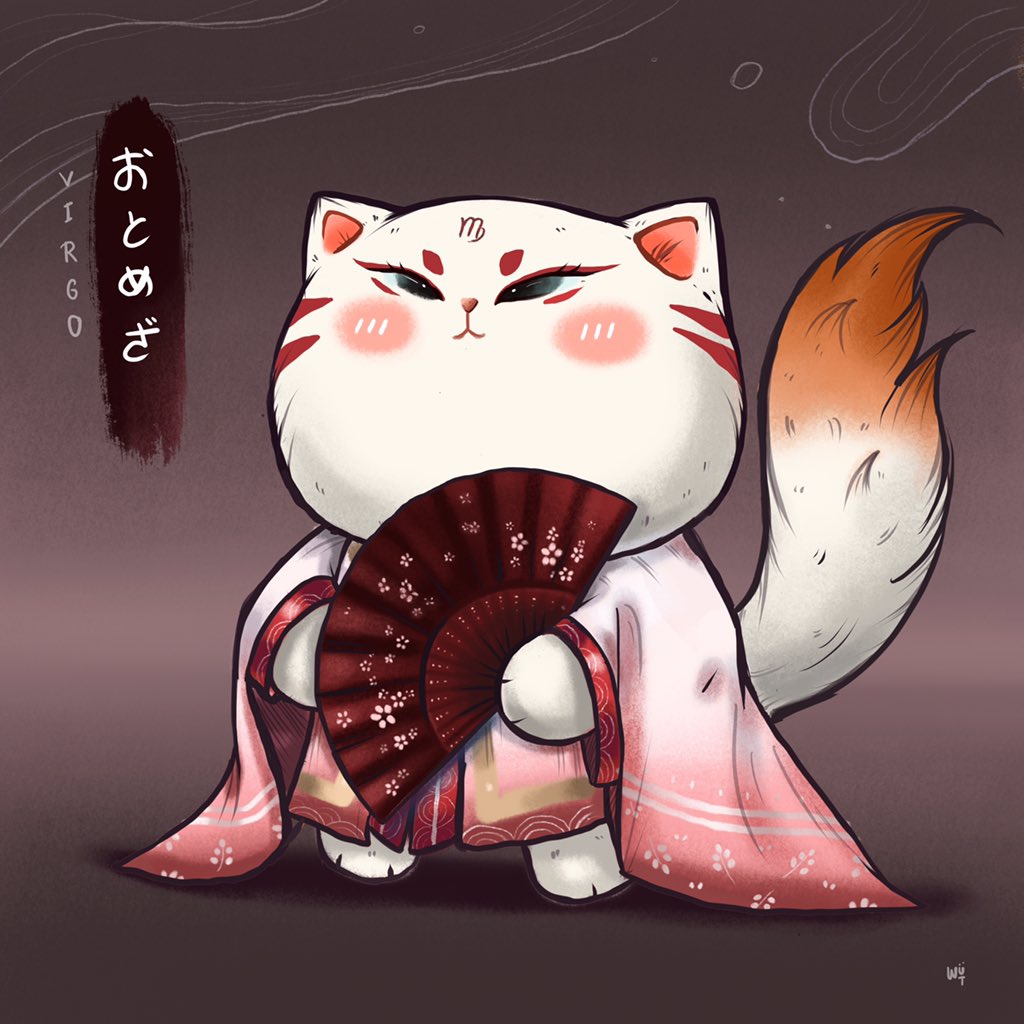 hachi_i8's tweet photo. 🔥Special Collection Cat Zodiac🔥
🐻Characters 12/12
🐻 Rare 1 ?
💎 price 0.025 ETH

Opensea :: https://t.co/82UXsEqMFK

#nft #NFTs #NFTTHAILAND #NFTCommunity #NFT #nftcollector #NFTdrop #NFTcollection #NFTartist #nftcollectors @opensea https://t.co/Bntw9SCAAl