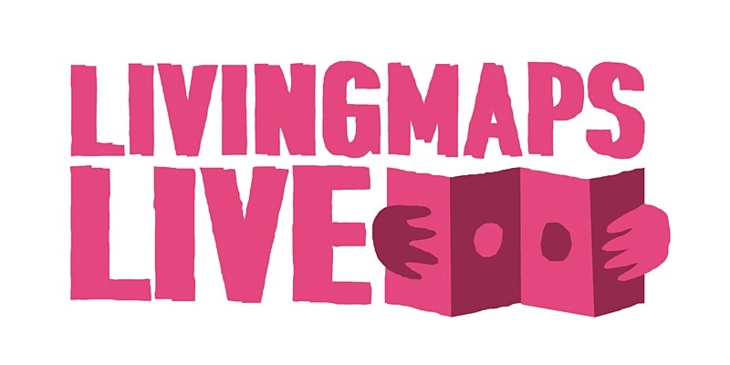 kinetikapeople's tweet photo. Sat 11 Sept for #livingmapslive - hear @Alipretty &amp; Ken Warpole talk about the community mapping project Kinetika undertook in the @LandOfTheFanns area to encourage engagement and document local stories.

4pm-5.30pm on Zoom (free)

https://t.co/KVwtnGTwFM

#placemaking https://t.co/pwYoSiVGP3